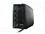 Nobreak Ts Shara Compact Xpro 800Va/560W 4443 Mono/115/115V - Imagem 3