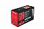 Nobreak Ts Shara Compact Xpro 800Va/560W 4443 Mono/115/115V - Imagem 4