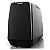 Nobreak Ts Shara Compact Xpro 800Va/560W 4443 Mono/115/115V - Imagem 1