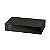 Nobreak Ts Shara Senoidal Ups Rack 1200Va/600W 2Bs 7Ah - 2U - 6948 - Imagem 1