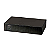 Nobreak Ts Shara Senoidal Ups Rack 1500Va/750W 2Bs 7Ah - 2U - 6956 - Imagem 1