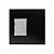 Pc Pauta Work I3-10105F/ 8Gb/ 256Gb Ssd/ Freedos/ Geforce G 210 1Gb Ddr3 - Imagem 1