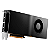 Placa De Video Nvidia Quadro Rtx 5000 Ada 32Gb Gddr6 Pny Vcnrtx5000Ada-Pb - Imagem 1