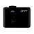 Projetor Acer X1228H - Imagem 1