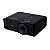Projetor Acer X1328Wh - Imagem 1