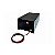 Rack Tipo 8 Para Baterias Externas 998 - Ts Shara - Imagem 1