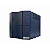 Rack Ts Shara 1Bat P/ Baterias De 45Ah - 938 - Imagem 1