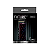 Ssd 1024Gb Hiksemi Future Lite M.2 2280 Nvme Pcie 4.0 Hs-Ssd-Future - Imagem 1