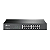 Switch 16P 10/100/1000 Tp-Link Tl-Sg1016D - Imagem 7