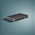 Switch 16P 10/100/1000 Tp-Link Tl-Sg1016D - Imagem 5