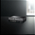 Switch 16P 10/100/1000 Tp-Link Tl-Sg1016D - Imagem 4