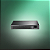 Switch 16P 10/100/1000 Tp-Link Tl-Sg1016D - Imagem 3