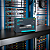 Switch 16P 10/100/1000 Tp-Link Tl-Sg1016D - Imagem 6