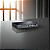 Switch 16P 10/100/1000 Tp-Link Tl-Sg1016D - Imagem 2