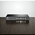 Switch 16P 10/100/1000 Tp-Link Tl-Sg1016D - Imagem 1