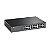 Switch 24P 10/100/1000 Tp-Link Tl-Sg1024D - Imagem 2