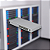 Switch 24P Ubiquiti Gerenciavel L3 Gigabit + 02 Sfp+ De 10Gb Usw-Pro-24-Poe - Imagem 3