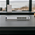 Switch 24P Ubiquiti Gerenciavel L3 Gigabit + 02 Sfp+ De 10Gb Usw-Pro-24-Poe - Imagem 1
