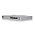 Switch 24P Ubiquiti Gerenciavel L3 Gigabit + 02 Sfp+ De 10Gb Usw-Pro-24-Poe - Imagem 6