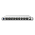 Switch 48P Ubiquiti Geren. L3 2.5 Gigabit + 04 Sfp+ Usw-Enterprise- 48-Poe - Imagem 1