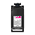 Tinta Ultrachrome Epson T53K820 Rosa Fluorescente 1.6L - Imagem 1