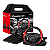 Volante Genius Speedmaster P/Game Pc/Ps3/Ps4 - Imagem 1