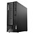 PC Lenovo Neo 50s SFF Intel i5-12 8GB 256GB SSD FreeDOS 12JGS1L - Imagem 1