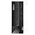 PC Lenovo Neo 50s SFF Intel i5-12 8GB 256GB SSD FreeDOS 12JGS1L - Imagem 2