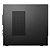 PC Lenovo Neo 50s SFF Intel i5-12 8GB 256GB SSD FreeDOS 12JGS1L - Imagem 5