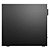 PC Lenovo Neo 50s SFF Intel i5-12 8GB 256GB SSD FreeDOS 12JGS1L - Imagem 4