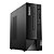 PC Lenovo Neo 50s SFF Intel i5-12 8GB 256GB SSD FreeDOS 12JGS1L - Imagem 3