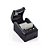 Impressora Não Fiscal Elgin I7 Plus USB/ETH 46BI7PUGCBU0 - Imagem 3