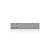 Switch Ubiquiti UniFi Gen2 16P PoE + 2SFP (42W) USW-16-POE - Imagem 3