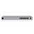 Switch Ubiquiti UniFi Gen2 16P PoE + 2SFP (42W) USW-16-POE - Imagem 1