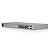 Switch Ubiquiti UniFi Gen2 16P PoE + 2SFP (42W) USW-16-POE - Imagem 2