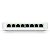 Switch Ubiquiti UniFi Lite 8P 4POE/POE+ USW-LITE-8-POE - Imagem 2