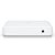 Switch Ubiquiti UniFi Lite 8P 4POE/POE+ USW-LITE-8-POE - Imagem 4