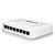 Switch Ubiquiti UniFi Lite 8P 4POE/POE+ USW-LITE-8-POE - Imagem 3