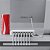 Switch Ubiquiti UniFi Lite 8P 4POE/POE+ USW-LITE-8-POE - Imagem 6
