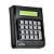 Microterminal Gertec MT721 VT100 ETH 00410683 - Imagem 2