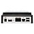 Microterminal Gertec MT721 VT100 ETH 00410683 - Imagem 4