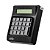 Microterminal Gertec MT721 VT100 ETH 00410683 - Imagem 3