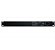 Switch Ubiquiti Edge 24P PoE + 2SFP ES-24-250W I - Imagem 3