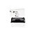 Toner Simpress Preto 9.700 Páginas W1510X - Imagem 2