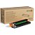 Unidade de Imagem Xerox Preto 40K 108R01484NO - Imagem 1