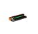 Unidade de Imagem Xerox Preto 40K 108R01484NO - Imagem 2