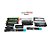 Unidade de Imagem Xerox Preto 40K 108R01484NO - Imagem 3