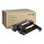Unidade de Imagem Xerox 60K 101R00582NO - Imagem 1