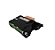 Unidade de Imagem Xerox 60K 101R00582NO - Imagem 2