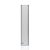 Mini Servidor Ubiquiti UniFi Cloud Key G2 Plus UCK-G2-PLUS - Imagem 5